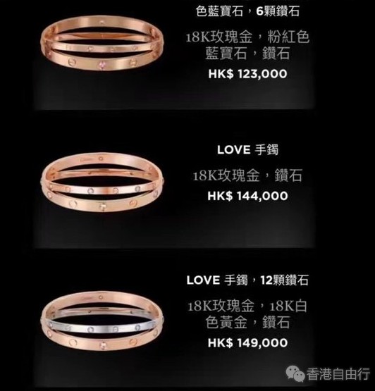 QQ截图20161110133614.png