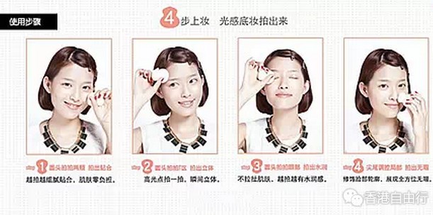 QQ截图20161110113300.png