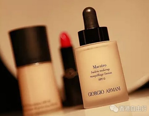 QQ截图20161110113210.png