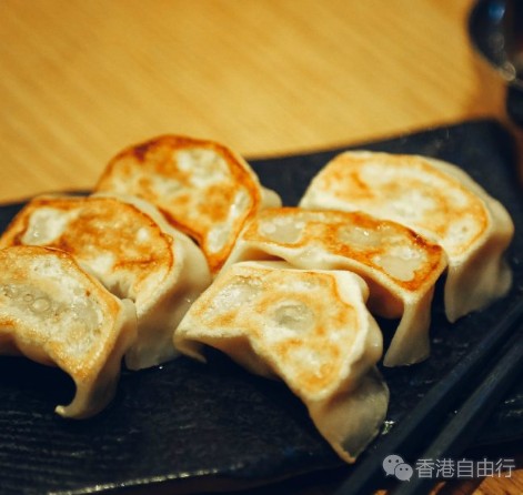 QQ截图20161111134017.png