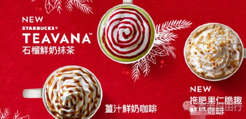 QQ截图20161111105558.png