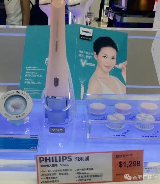 QQ截图20161111160552.png