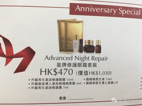 QQ截图20161111102618.png