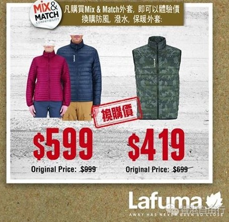 QQ截图20161113132936.png