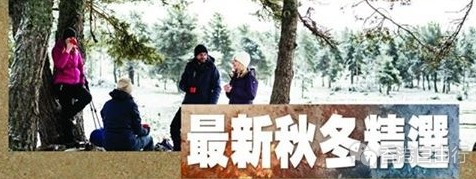 QQ截图20161113132932.png
