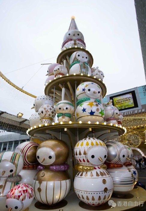 QQ截图20161113131647.png
