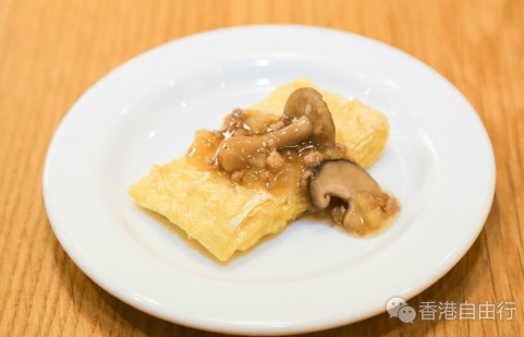 QQ截图20161114114512.png