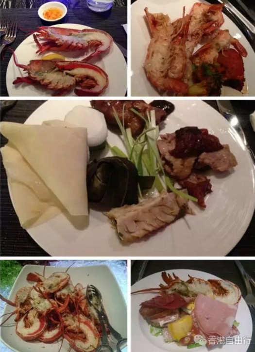 QQ截图20161114135509.png