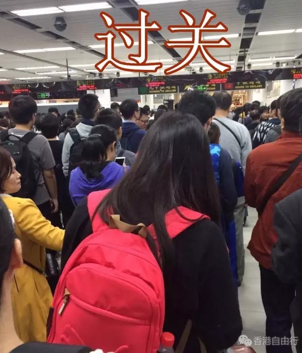 QQ截图20161114113258.png