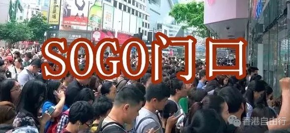 QQ截图20161114113303.png
