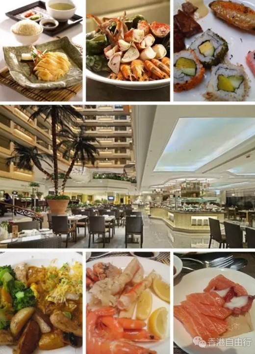 QQ截图20161114135347.png