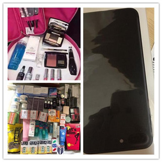 香港晒货：11-12号香港sogo血拼来晒一晒单（雪花秀、美素佳儿、Gucci等）