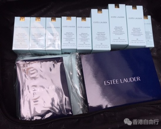 QQ截图20161115170148.png