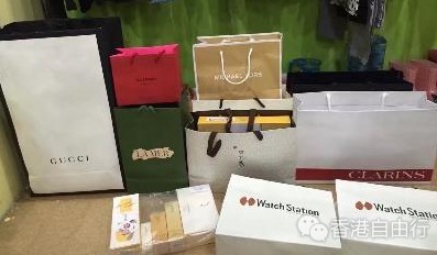 QQ截图20161115085532.png