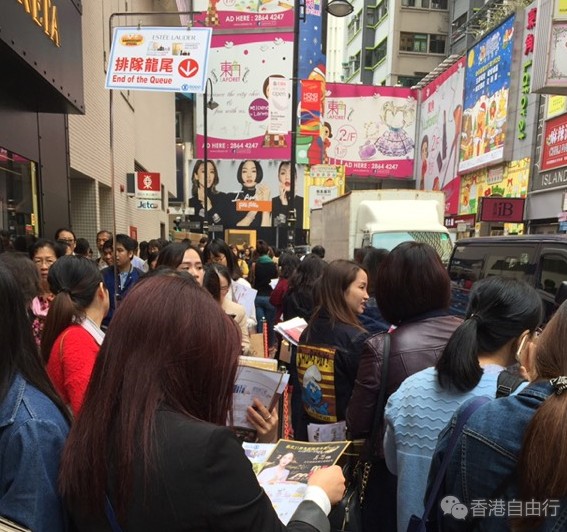 QQ截图20161115170113.png