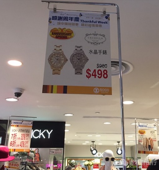 QQ截图20161115162656.png