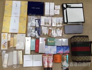 QQ截图20161115085525.png