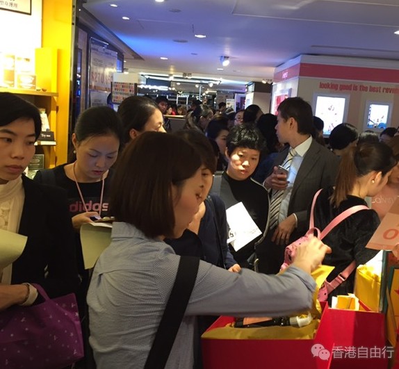 QQ截图20161115165928.png