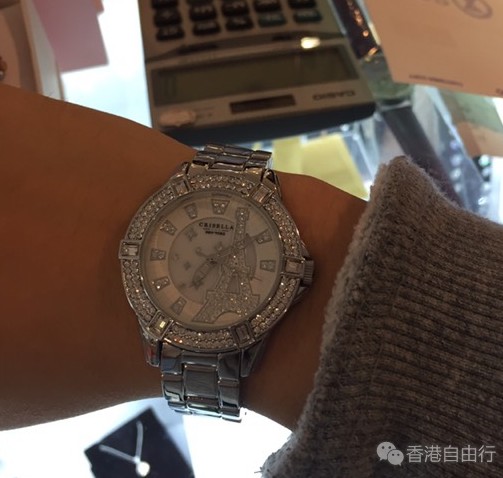 QQ截图20161115162705.png