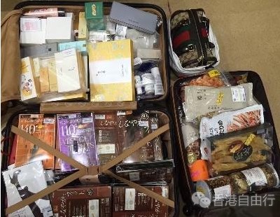 QQ截图20161115085521.png