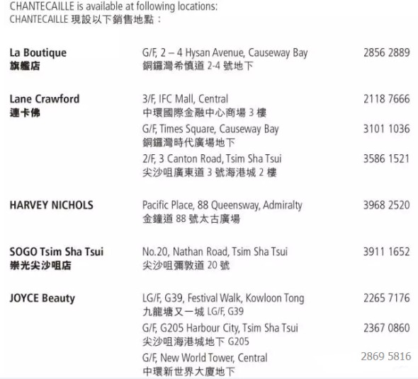 QQ截图20161116154955.png