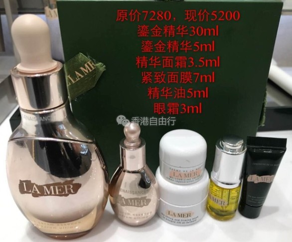 QQ截图20161116114633.png