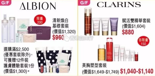 QQ截图20161116151501.png