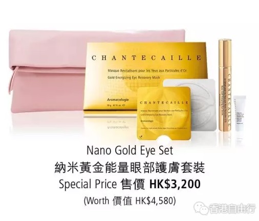 QQ截图20161116154837.png