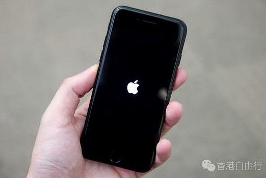 QQ截图20161117095959.png