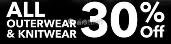 QQ截图20161117120031.png