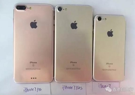 QQ截图20161117095851.png