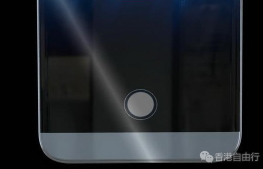QQ截图20161117095909.png
