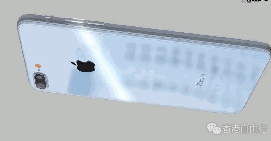 QQ截图20161117095943.png
