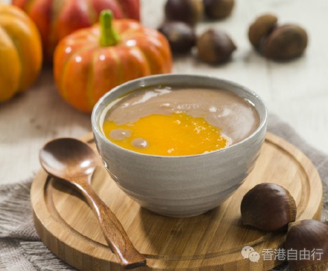QQ截图20161117101322.png