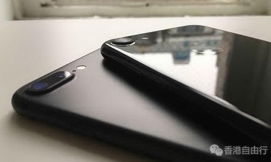 QQ截图20161117095846.png