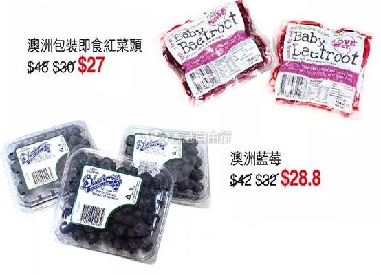 QQ截图20161117143522.png