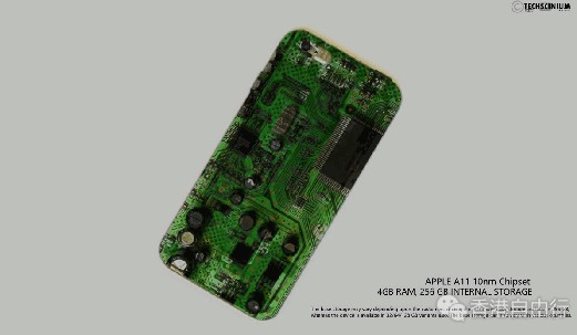 QQ截图20161117095922.png