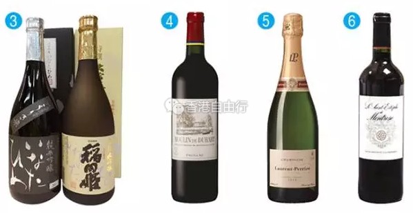 QQ截图20161117144507.png