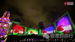 QQ截图20161117104639.png