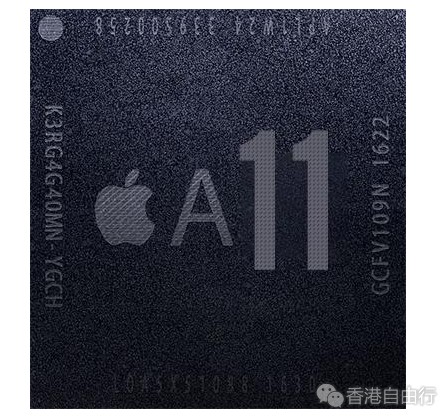 QQ截图20161117095926.png