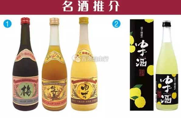 QQ截图20161117144455.png