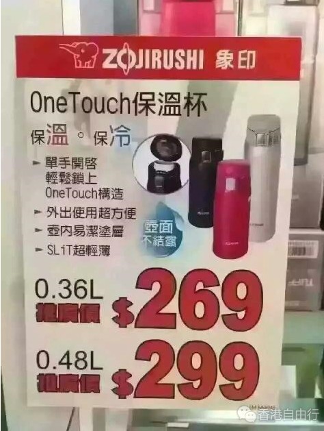QQ截图20161117121108.png