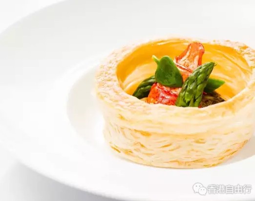 QQ截图20161117101442.png