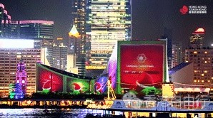 QQ截图20161117104645.png