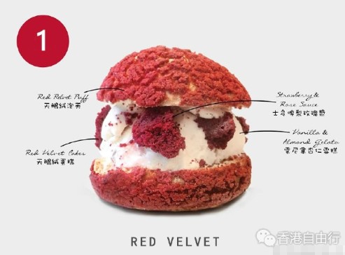 QQ截图20161118105257.png