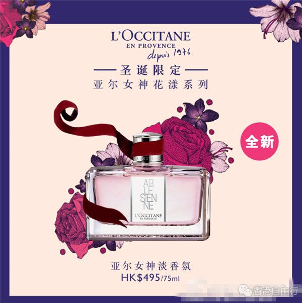 QQ截图20161118100254.png