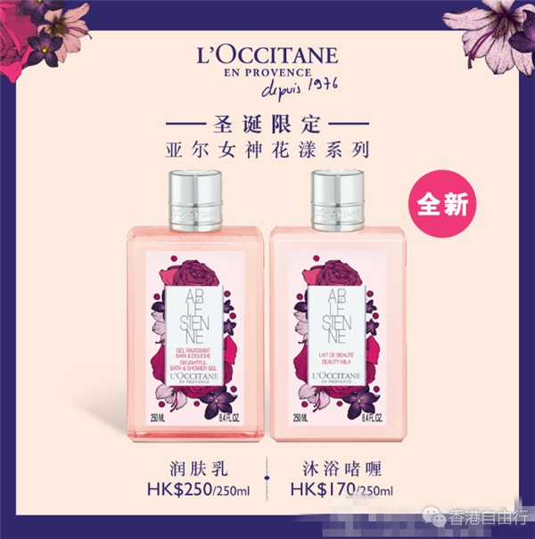 QQ截图20161118100259.png