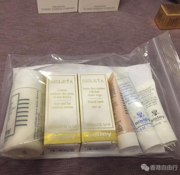 QQ截图20161118145258.png