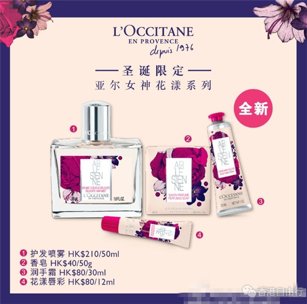 QQ截图20161118100305.png