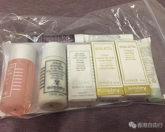 QQ截图20161118145302.png